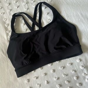 Lululemon Bra